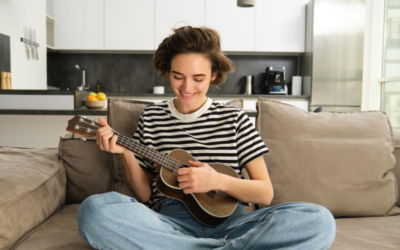 Helping Others May Slow Brain Aging — How 2–4 Hours a Week Makes a Big Difference