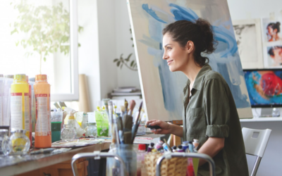 Why Starting a Hobby in 2026 Could Be One of the Best Things You Do This Year